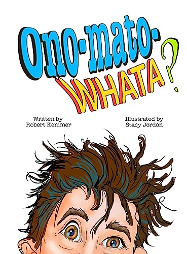 Oelder Buchhandlung – Lange Str, 59302 Oelde