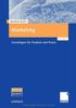 Marketing Grundlagen Fur Studium Und Praxis (German Edition)