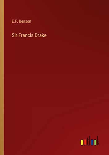 Sir Francis Drake