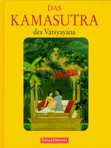 Das Kamasutra