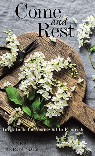 Oelder Buchhandlung – Lange Str, 59302 Oelde