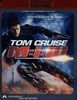 M:I:3 - Mission: Impossible 3 [HD DVD] [Collector's Edition]