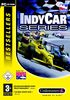 Indy Car Series [Bestseller Series]