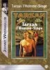 Tarzan l'homme singe - Tarzan s'évade [FR Import]