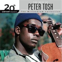 20th Century Masters