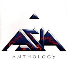 Anthology