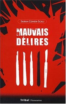 Mauvais délires