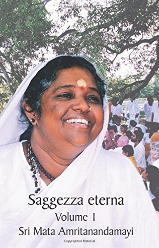 Sagezza Eterna 1