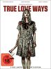 True Love Ways (+ DVD) (+ Bonus-DVD) - Mediabook [Blu-ray]