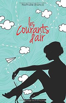 Les courants d’air