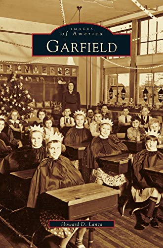 Garfield