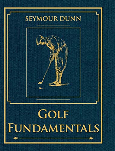 Golf Fundamentals: Orthodoxy of Style