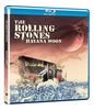 Rolling Stones - Havana Moon [Blu-ray]