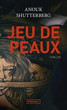 Jeu de peaux : thriller