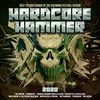 Hardcore Hammer 2020 Best Techno Sounds of the