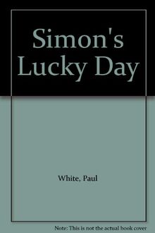 Simon's Lucky Day