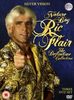 WWE - Nature Boy Ric Flair Definitive Collection (3 DVDs)