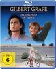 Gilbert Grape - Irgendwo in Iowa [Blu-ray]