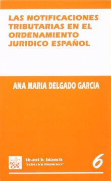 Las modificaciones tributarias en el ordenamiento jurídico español