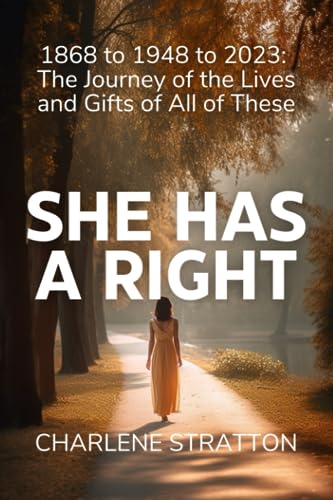 Oelder Buchhandlung – Lange Str, 59302 Oelde