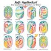 Rolfs Vogelhochzeit [Vinyl LP]