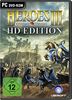Heroes of Might & Magic III: HD Edition [PC]