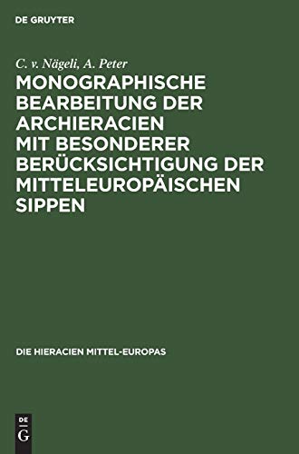Das Sprachbuch, Ausgabe Grundschule Bayern, neue Rechtschreibung, Bd.2 (Die Hieracien Mittel-Europas, 2, Heft 1, Band 2)