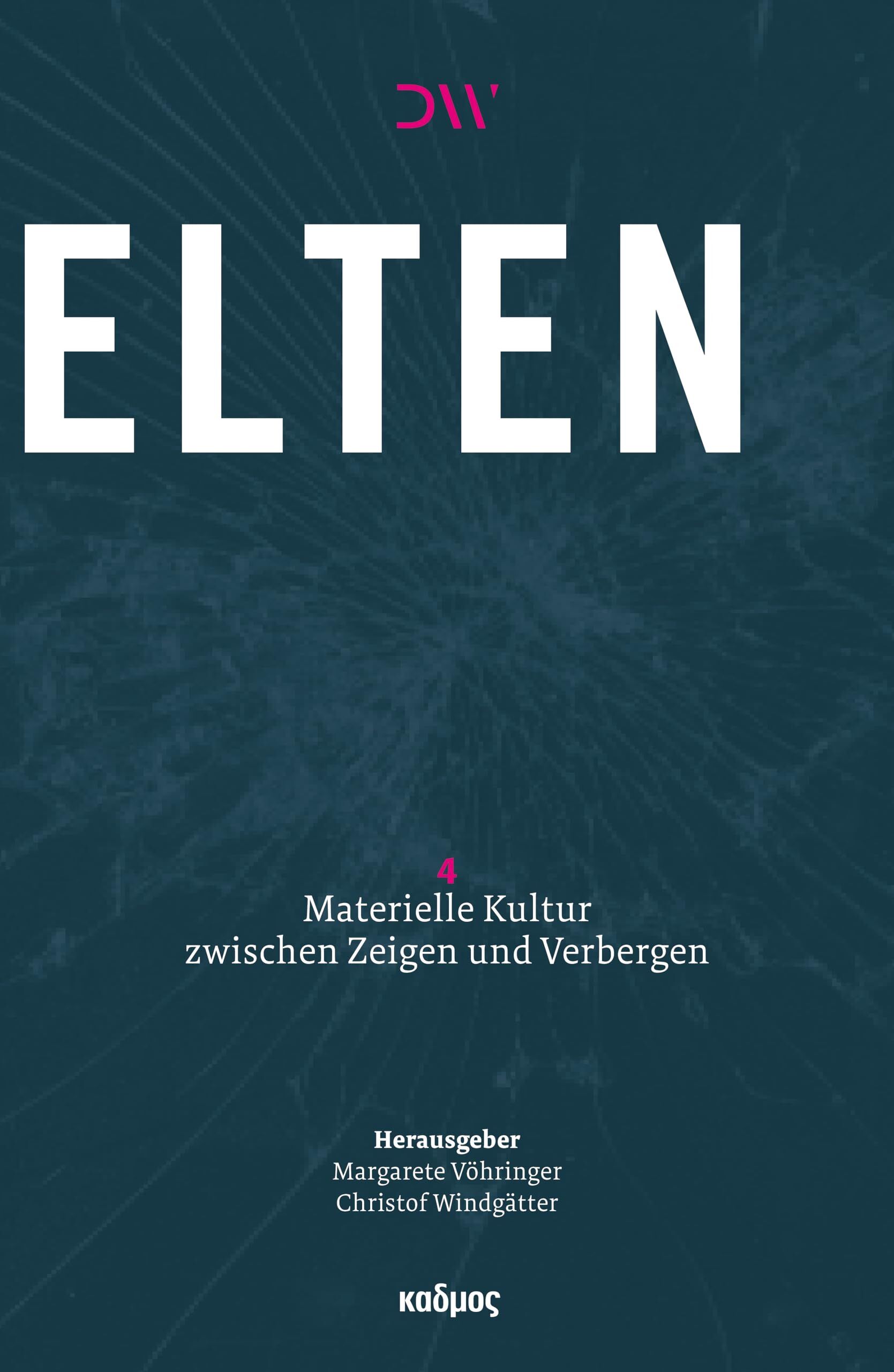 Glaswelten