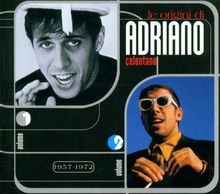 Le Origini Vol. 1-2