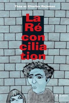 La réconciliation