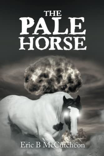 The Pale Horse