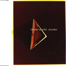 Jumbo Scd2