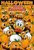 Lustiges Taschenbuch Halloween 07: Sonderband