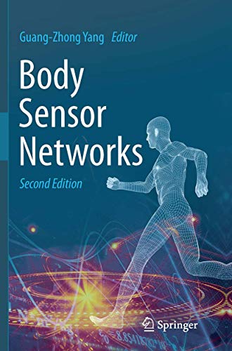 Body Sensor Networks
