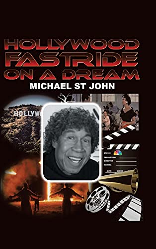 Oelder Buchhandlung – Lange Str, 59302 Oelde