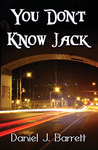 You don't Know Jack