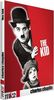 The kid [FR Import]
