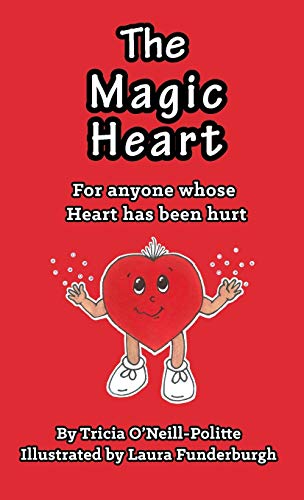 The Magic Heart