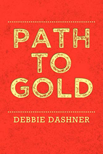 Path to Gold