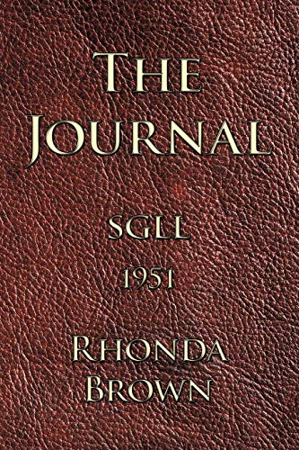 The Journal