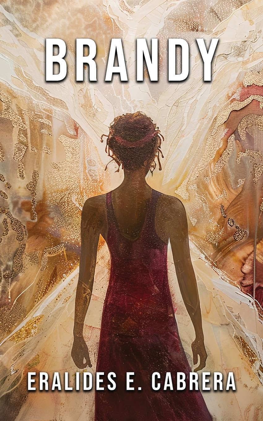 Oelder Buchhandlung – Lange Str, 59302 Oelde