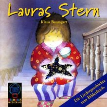 Lauras Stern