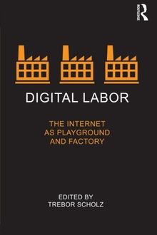 Digital Labor