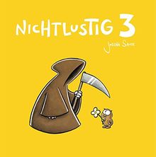 Nichtlustig 3