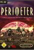 Perimeter (PC-DVD)
