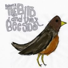 Bird & the Bee Sides