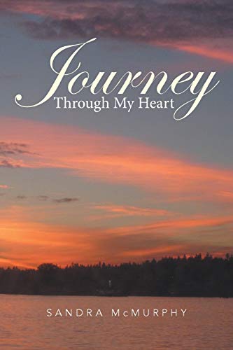 Journey Through My Heart