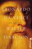 Leonardo da Vinci: Die Biographie