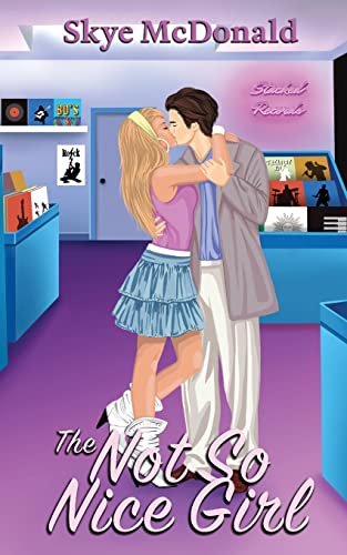 Oelder Buchhandlung – Lange Str, 59302 Oelde