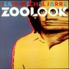 Zoolook (1984) [Vinyl LP]